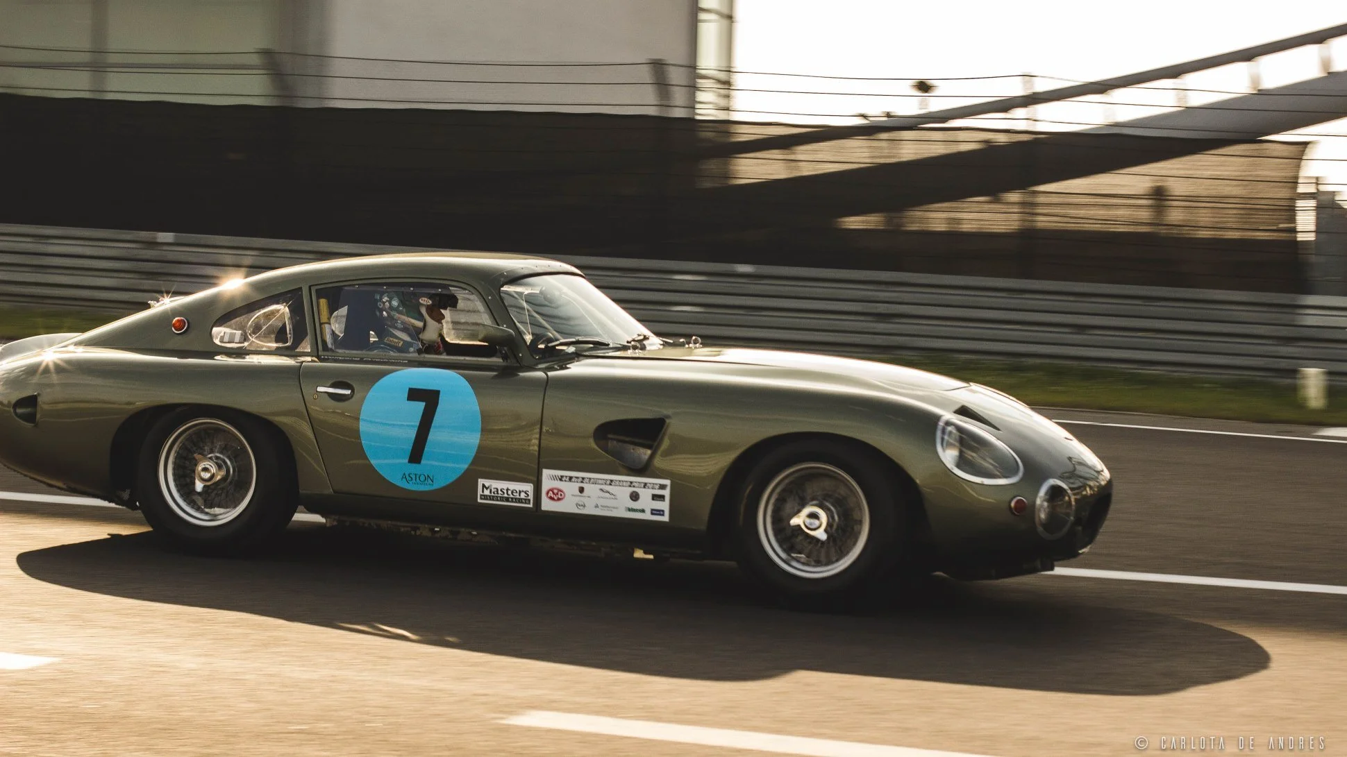 oldtimer-grand-prix-nurburgring-charlieandres-5789.jpg