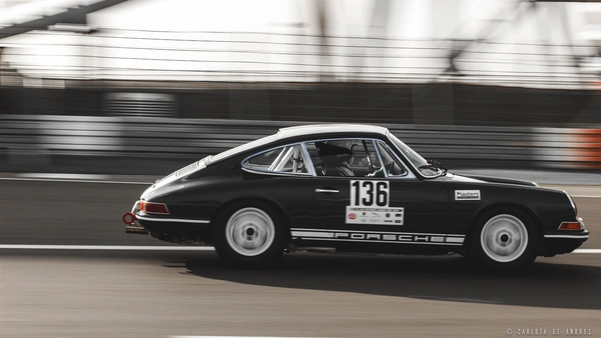 oldtimer-grand-prix-nurburgring-charlieandres-5809.jpg