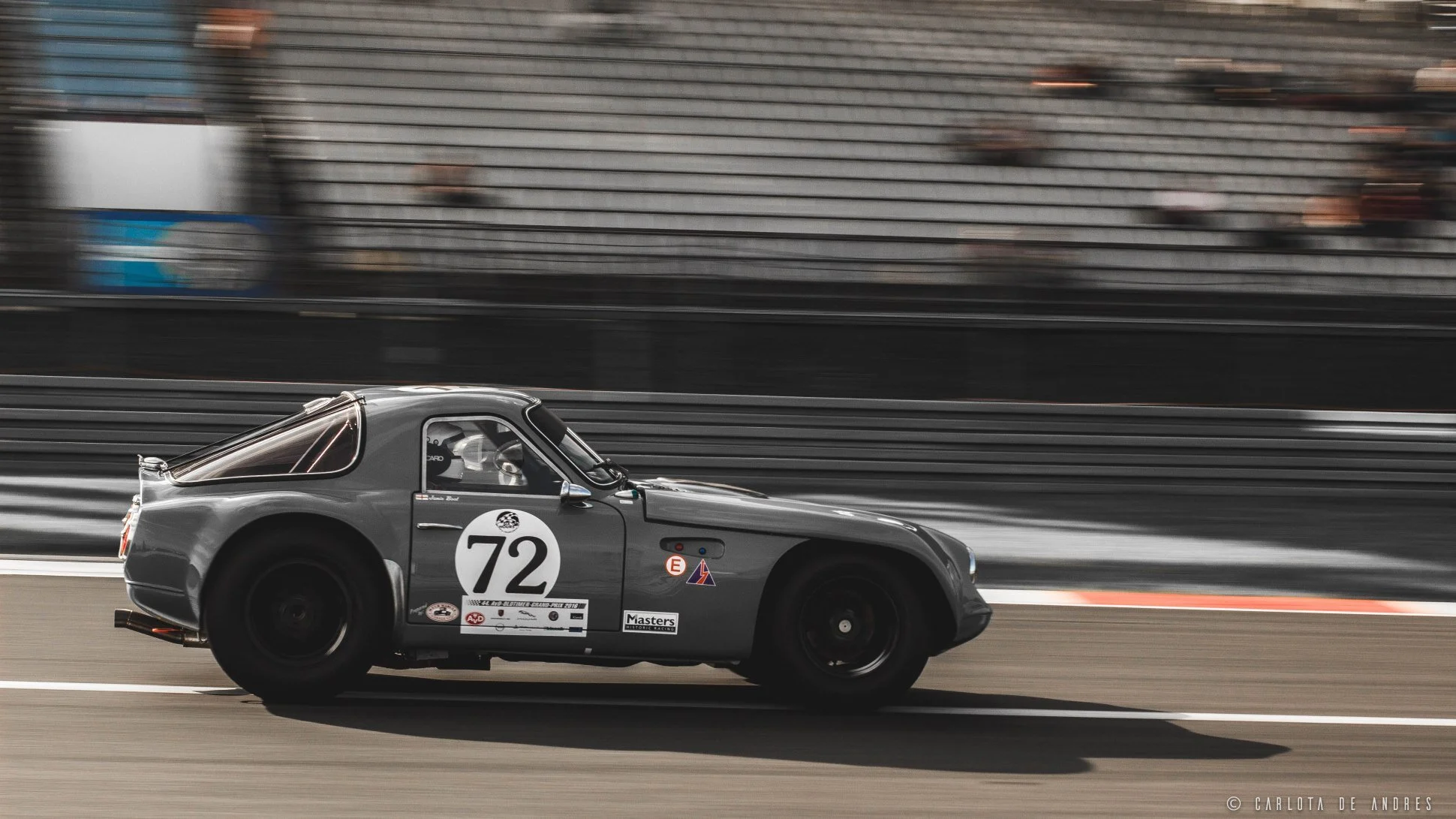 oldtimer-grand-prix-nurburgring-charlieandres-5845.jpg