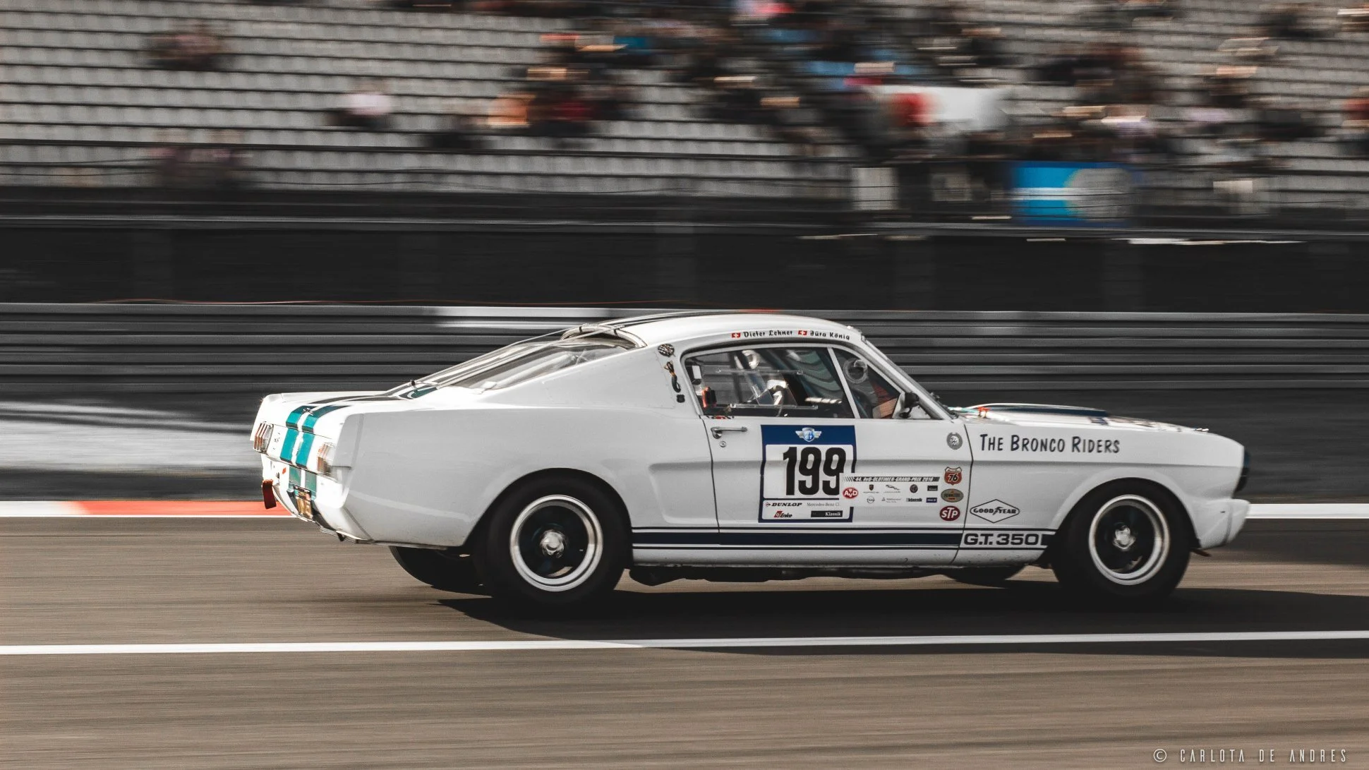 oldtimer-grand-prix-nurburgring-charlieandres-5829.jpg