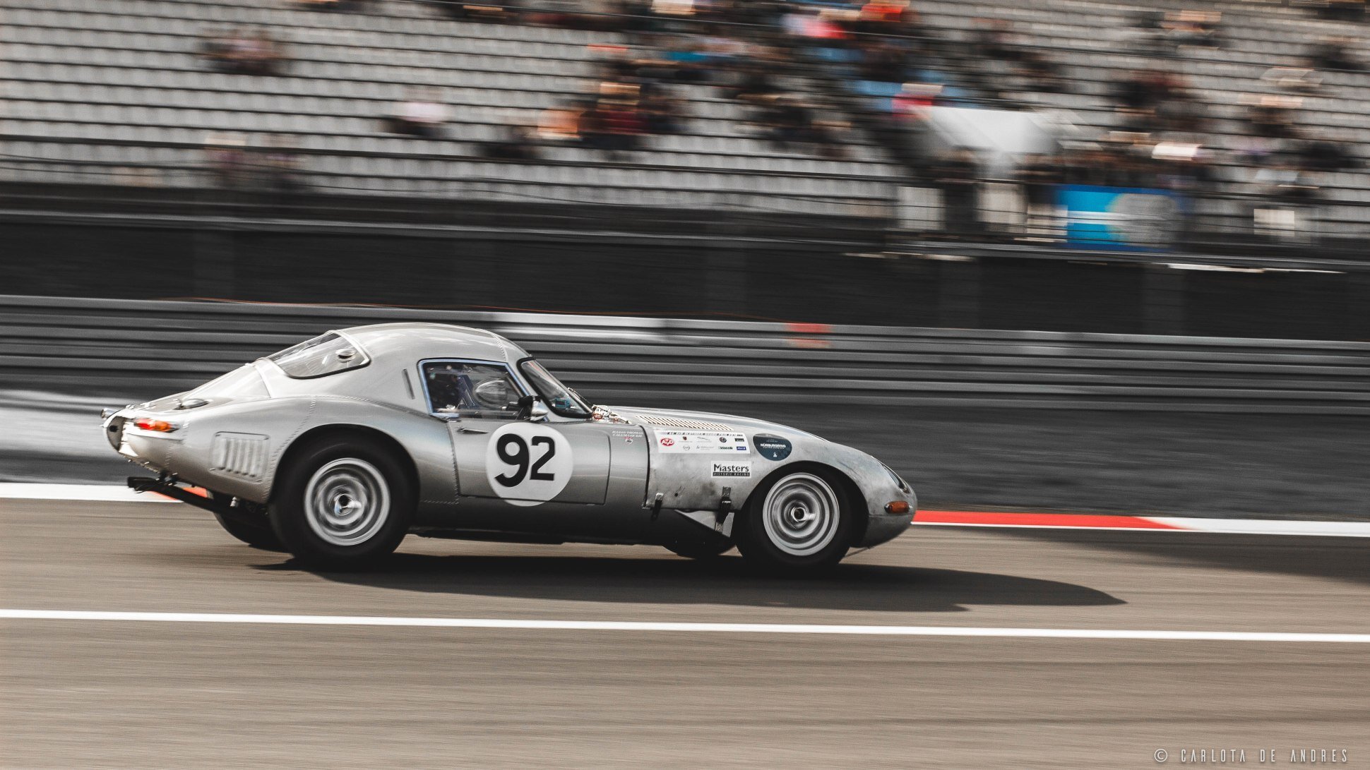 oldtimer-grand-prix-nurburgring-charlieandres-5838.jpg