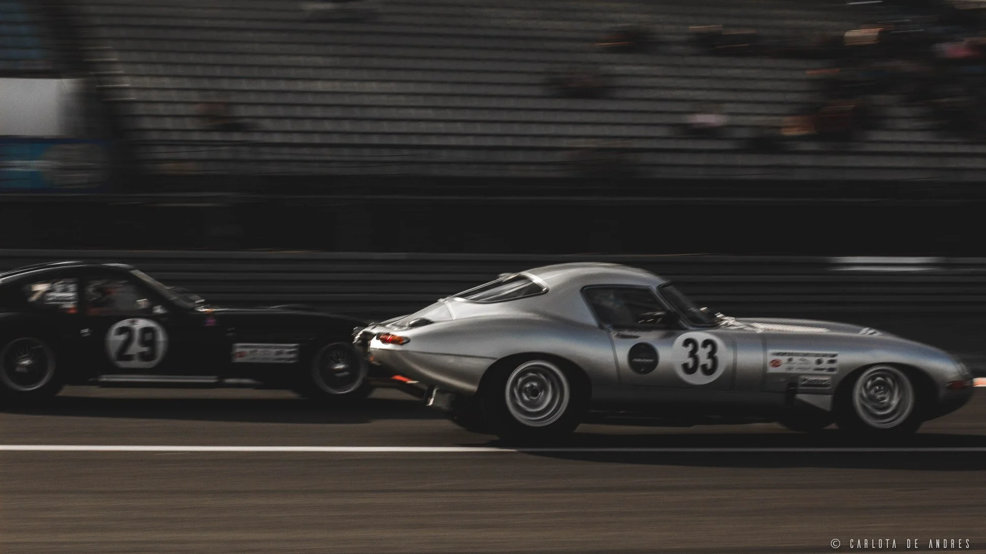 oldtimer-grand-prix-nurburgring-charlieandres-5851.jpg