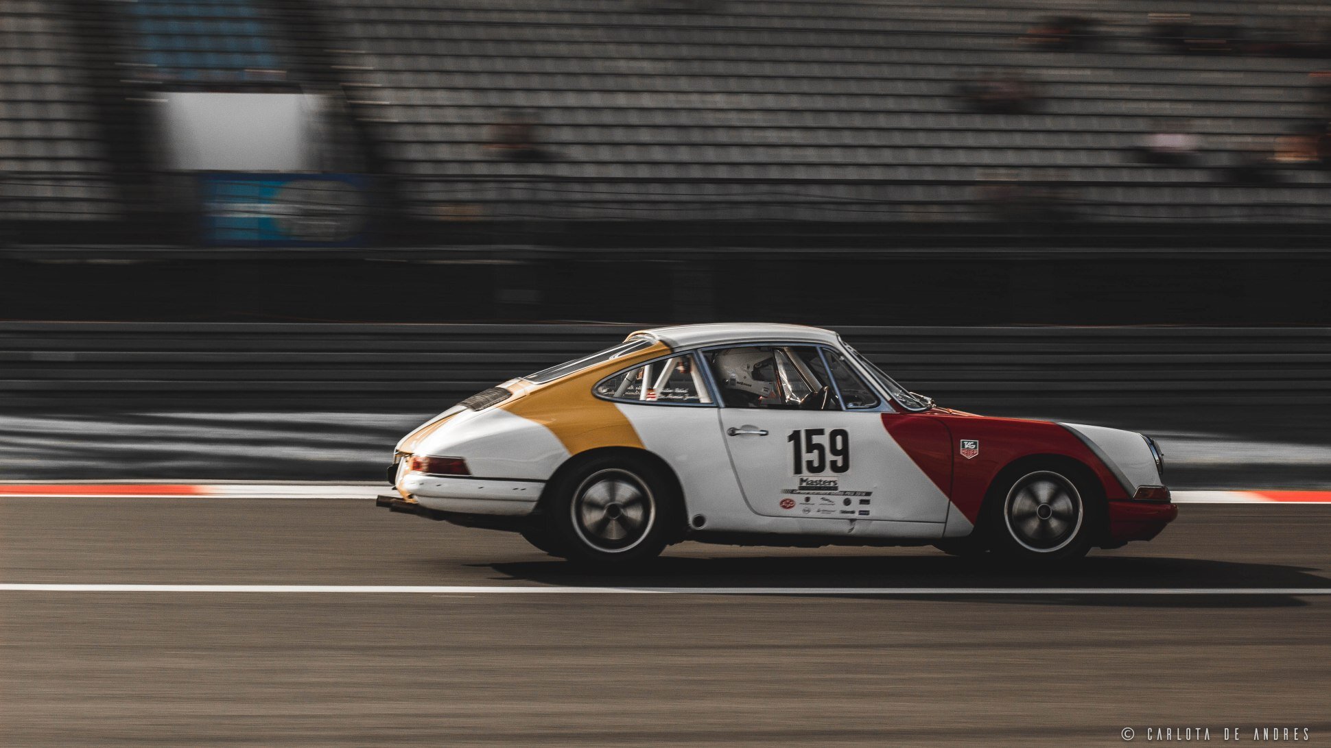 oldtimer-grand-prix-nurburgring-charlieandres-5852.jpg