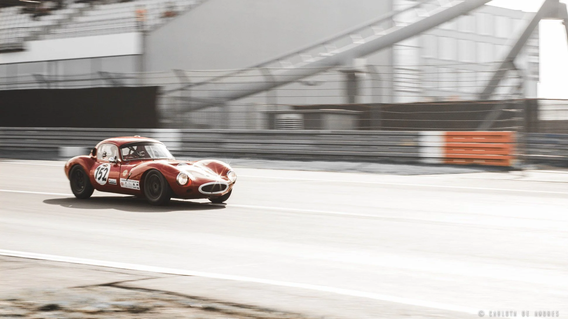 oldtimer-grand-prix-nurburgring-charlieandres-5990.jpg