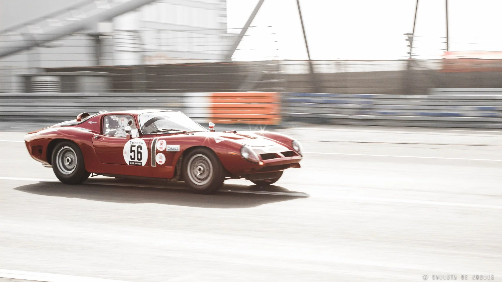 oldtimer-grand-prix-nurburgring-charlieandres-6005.jpg