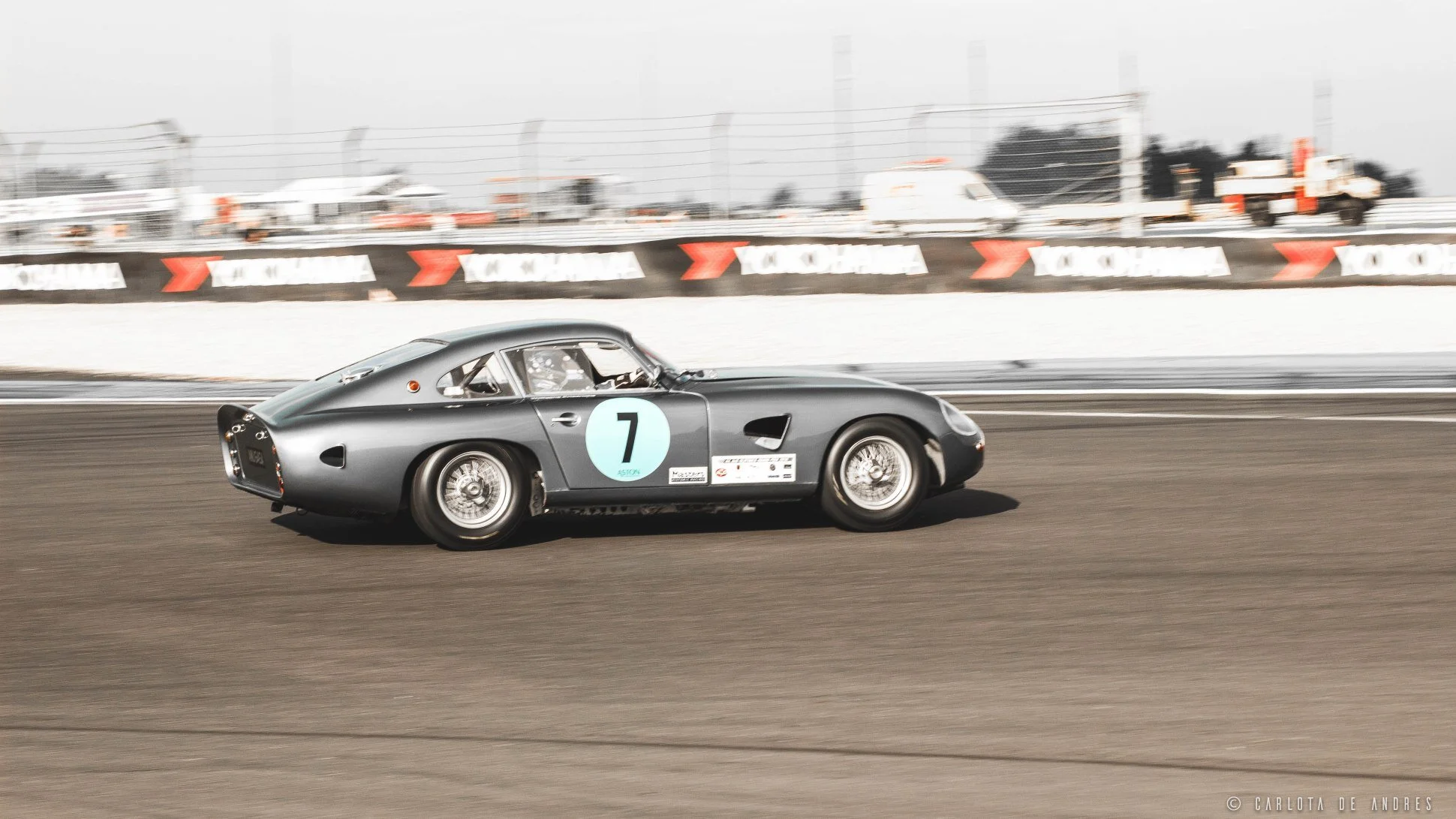 oldtimer-grand-prix-nurburgring-charlieandres-5902.jpg