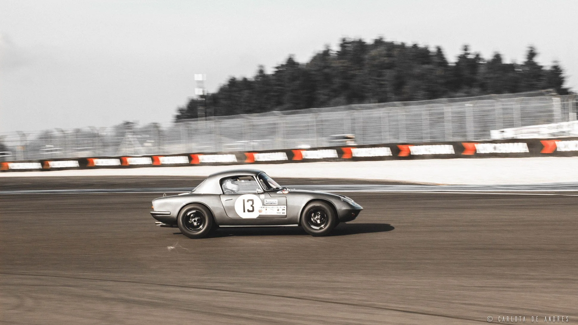 oldtimer-grand-prix-nurburgring-charlieandres-5866.jpg