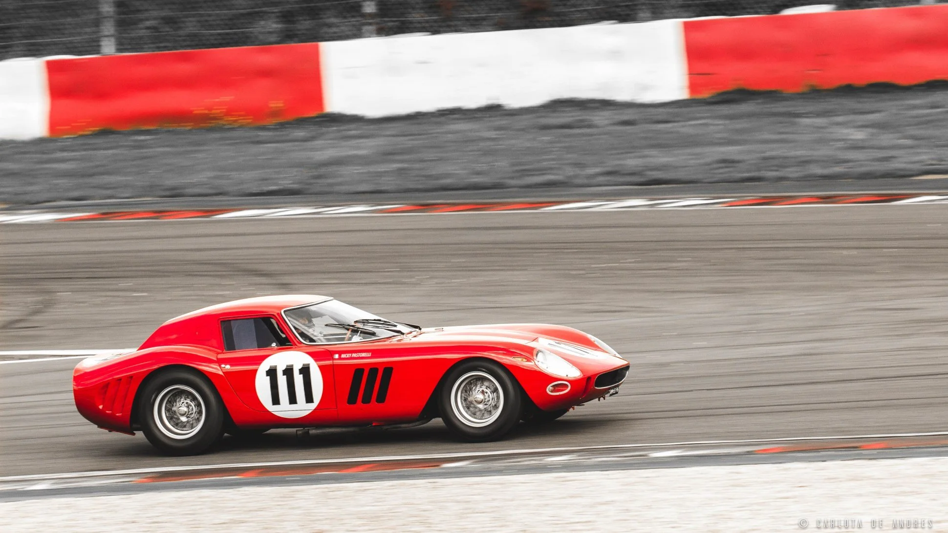 oldtimer-grand-prix-nurburgring-charlieandres-6223.jpg