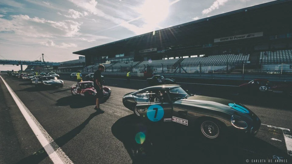 oldtimer-grand-prix-nurburgring-charlieandres-5771.jpg
