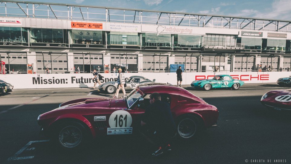 oldtimer-grand-prix-nurburgring-charlieandres-5775.jpg