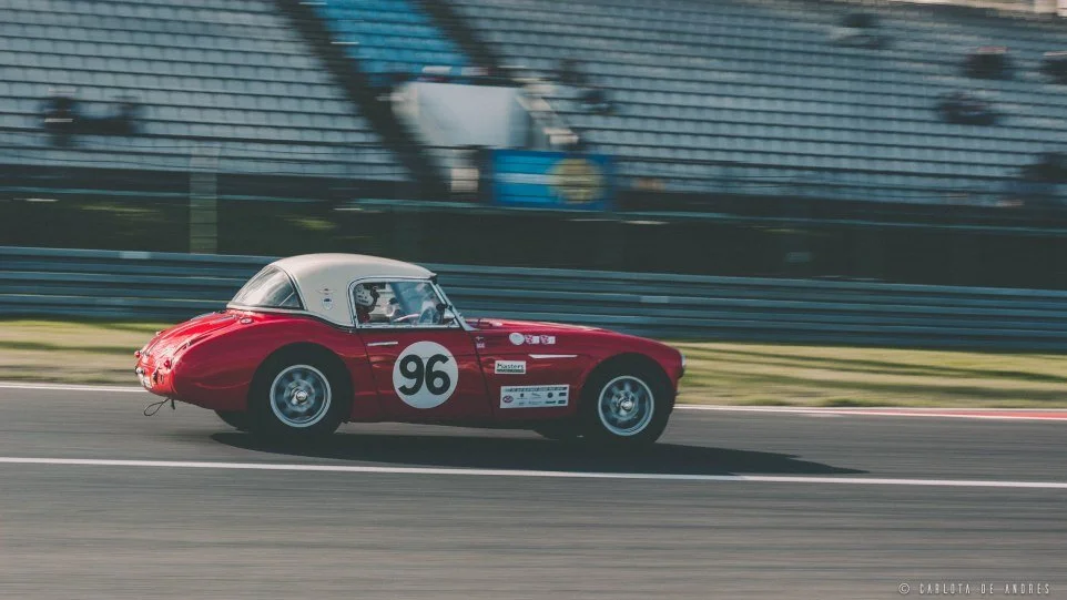 oldtimer-grand-prix-nurburgring-charlieandres-5966.jpg
