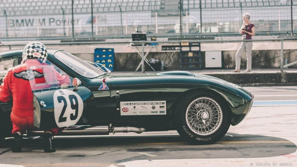 oldtimer-grand-prix-nurburgring-charlieandres-6096.jpg