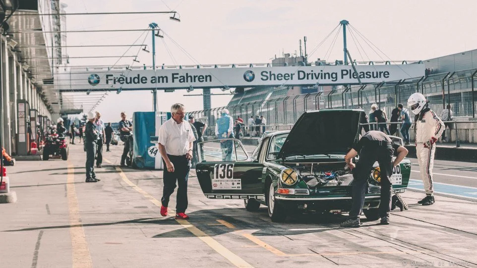 oldtimer-grand-prix-nurburgring-charlieandres-6092-2.jpg