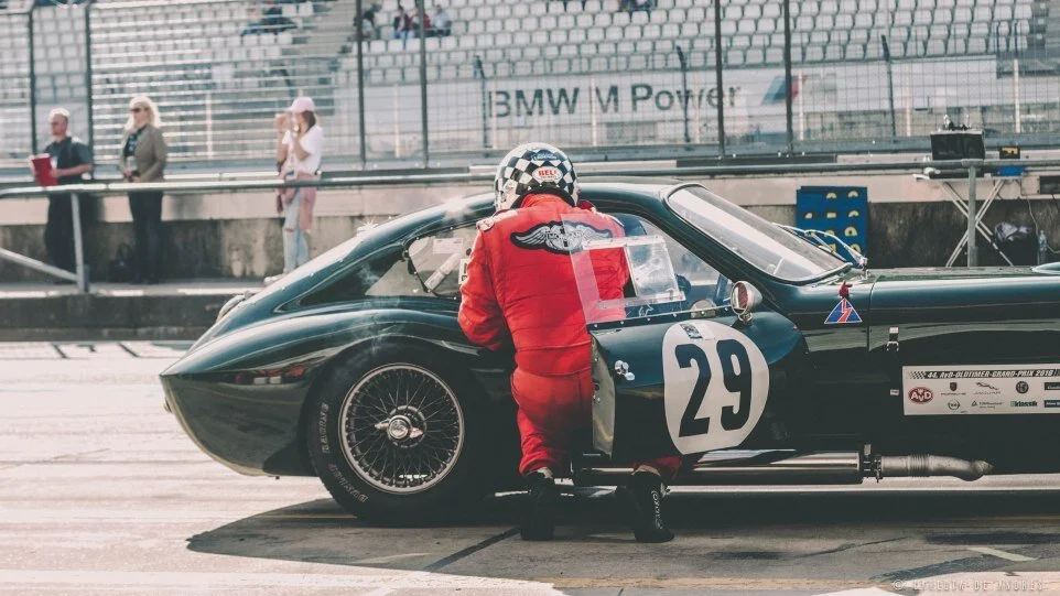 oldtimer-grand-prix-nurburgring-charlieandres-6097-2.jpg