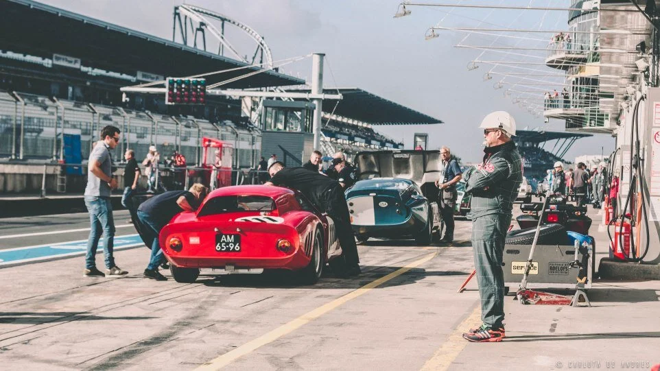 oldtimer-grand-prix-nurburgring-charlieandres-6112.jpg