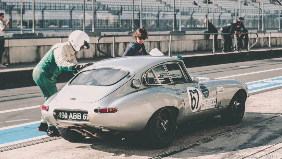 oldtimer-grand-prix-nurburgring-charlieandres-6114.jpg