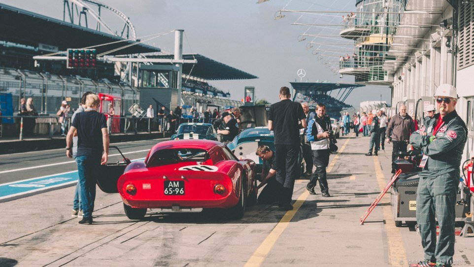 oldtimer-grand-prix-nurburgring-charlieandres-6115.jpg