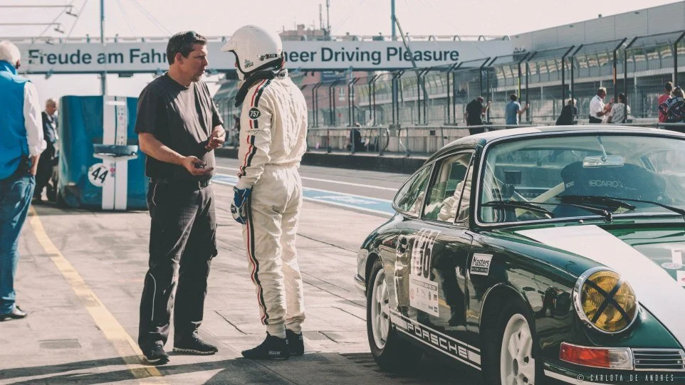 oldtimer-grand-prix-nurburgring-charlieandres-6127-2.jpg