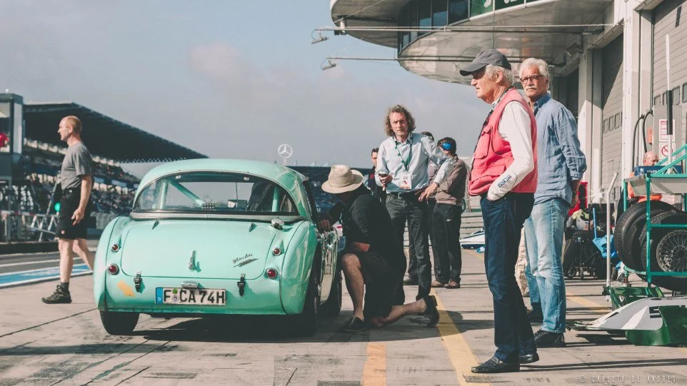 oldtimer-grand-prix-nurburgring-charlieandres-6128.jpg