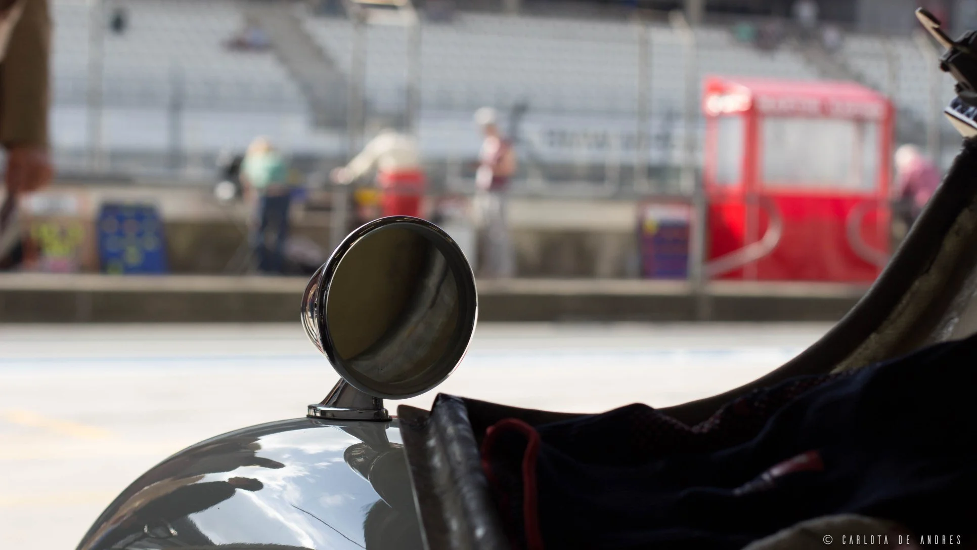 oldtimer-grand-prix-nurburgring-charlieandres-6177.jpg
