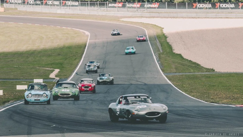 oldtimer-grand-prix-nurburgring-charlieandres-6218.jpg