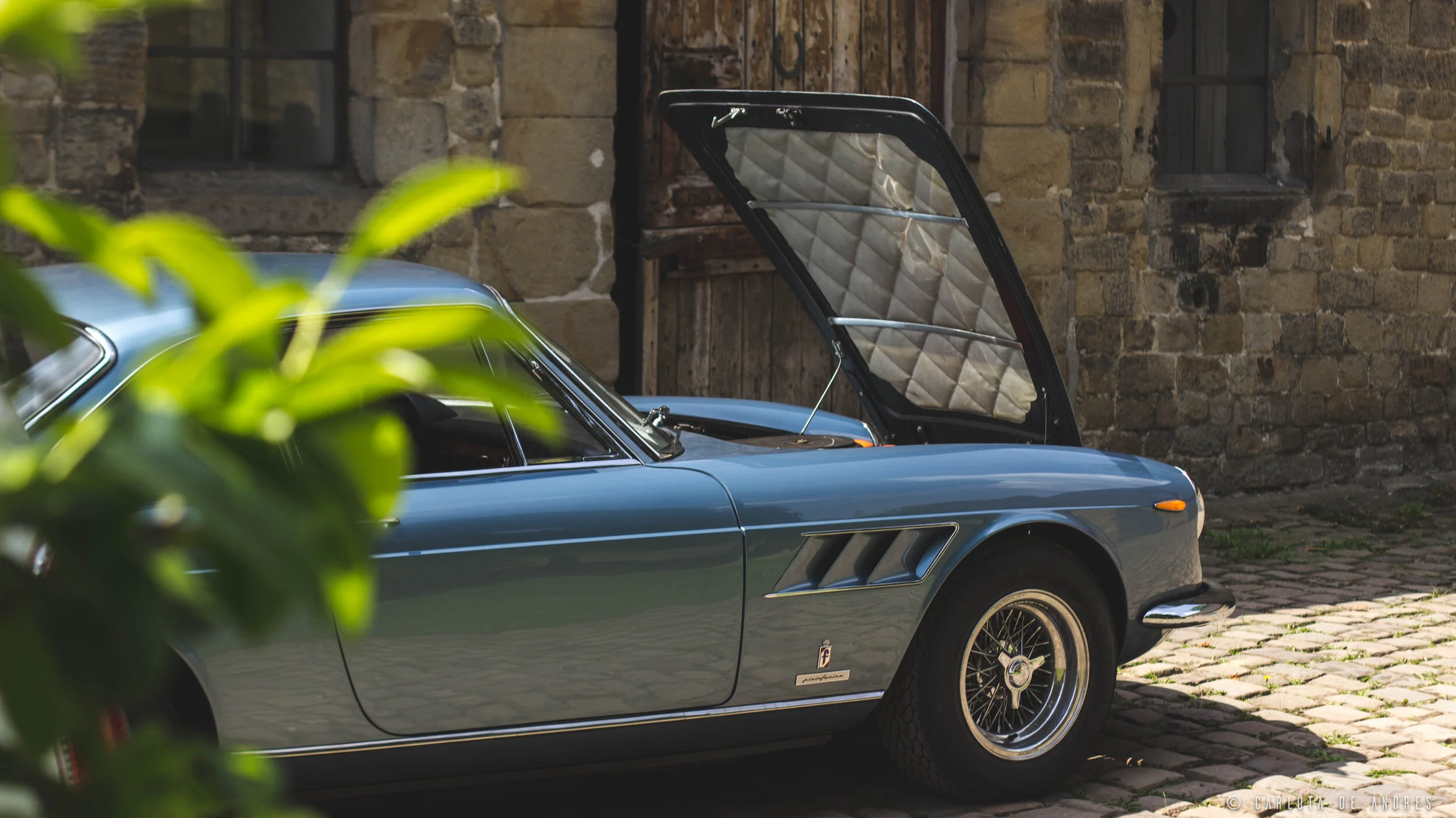 Collectorscarworld-photography-charlieandres-IMG_3350.jpg