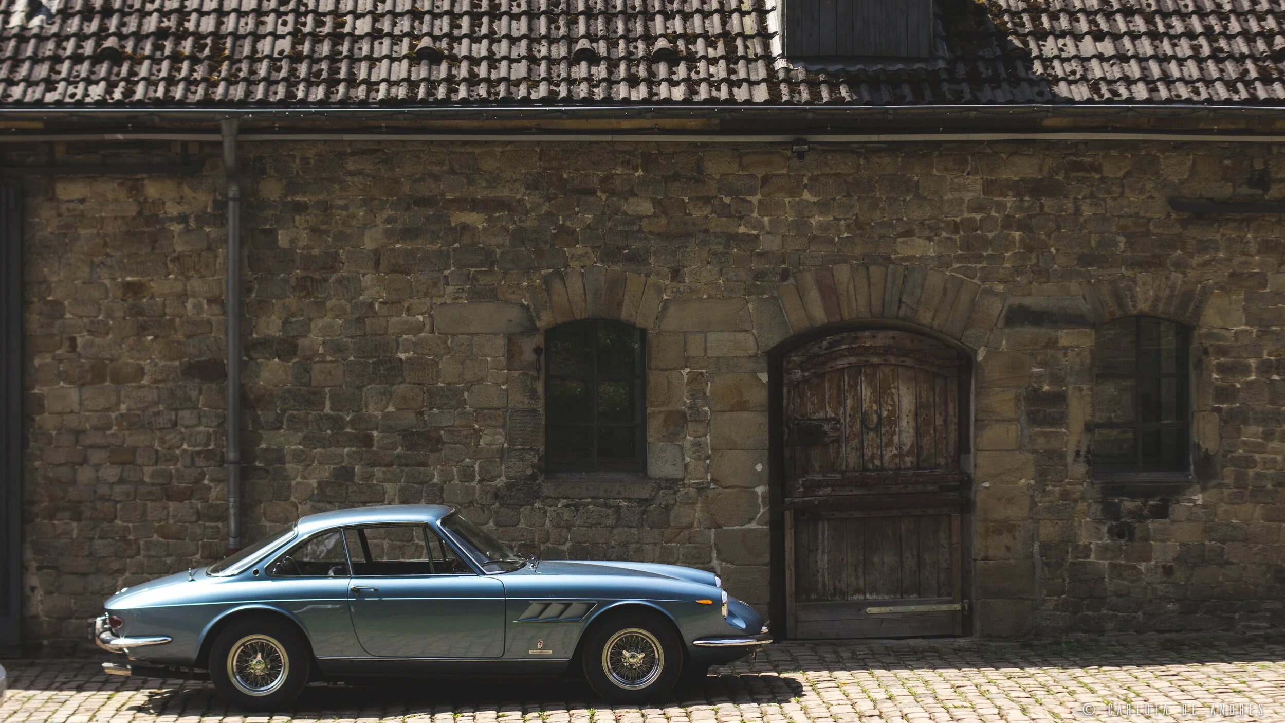 Collectorscarworld-photography-charlieandres-IMG_3336.jpg