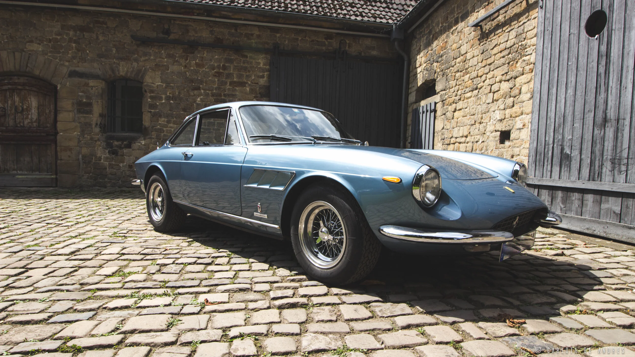 Collectorscarworld-photography-charlieandres-IMG_3396.jpg