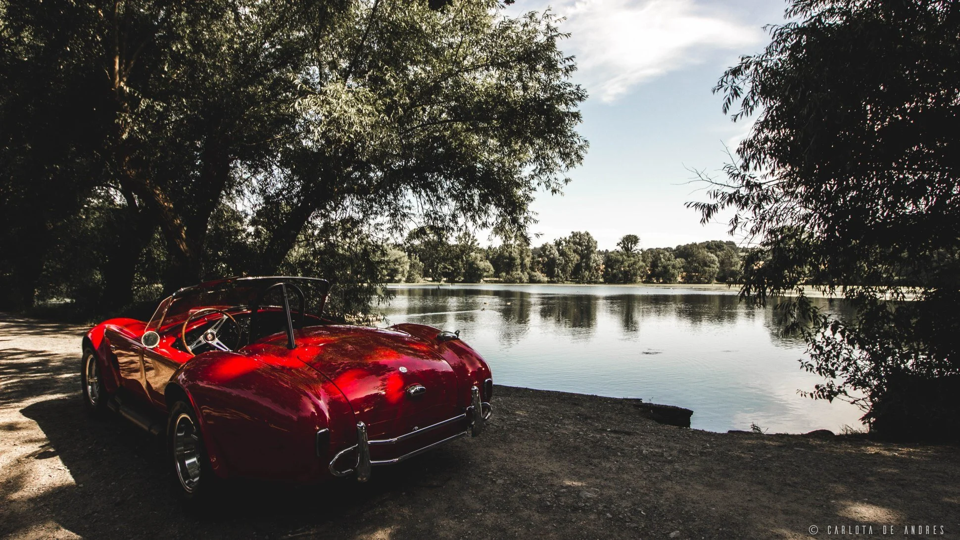 collectorscarworld-photography-charlieandres-img_3081-3.jpg