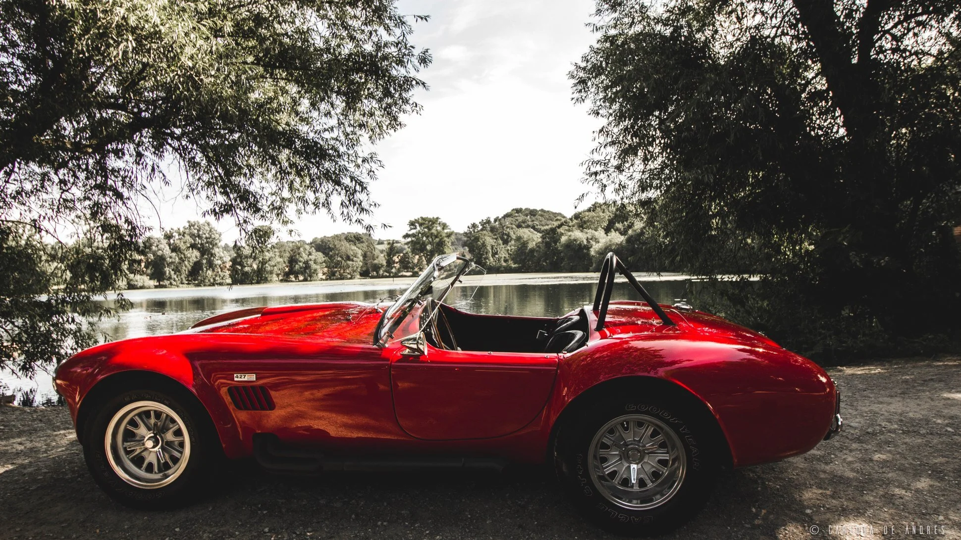 collectorscarworld-photography-charlieandres-img_3076-2.jpg