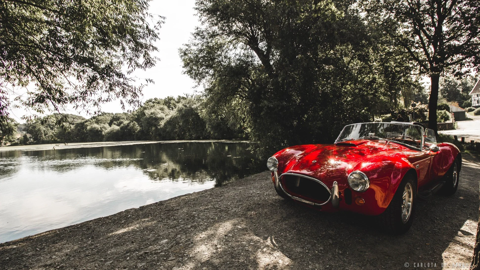 collectorscarworld-photography-charlieandres-img_3084.jpg