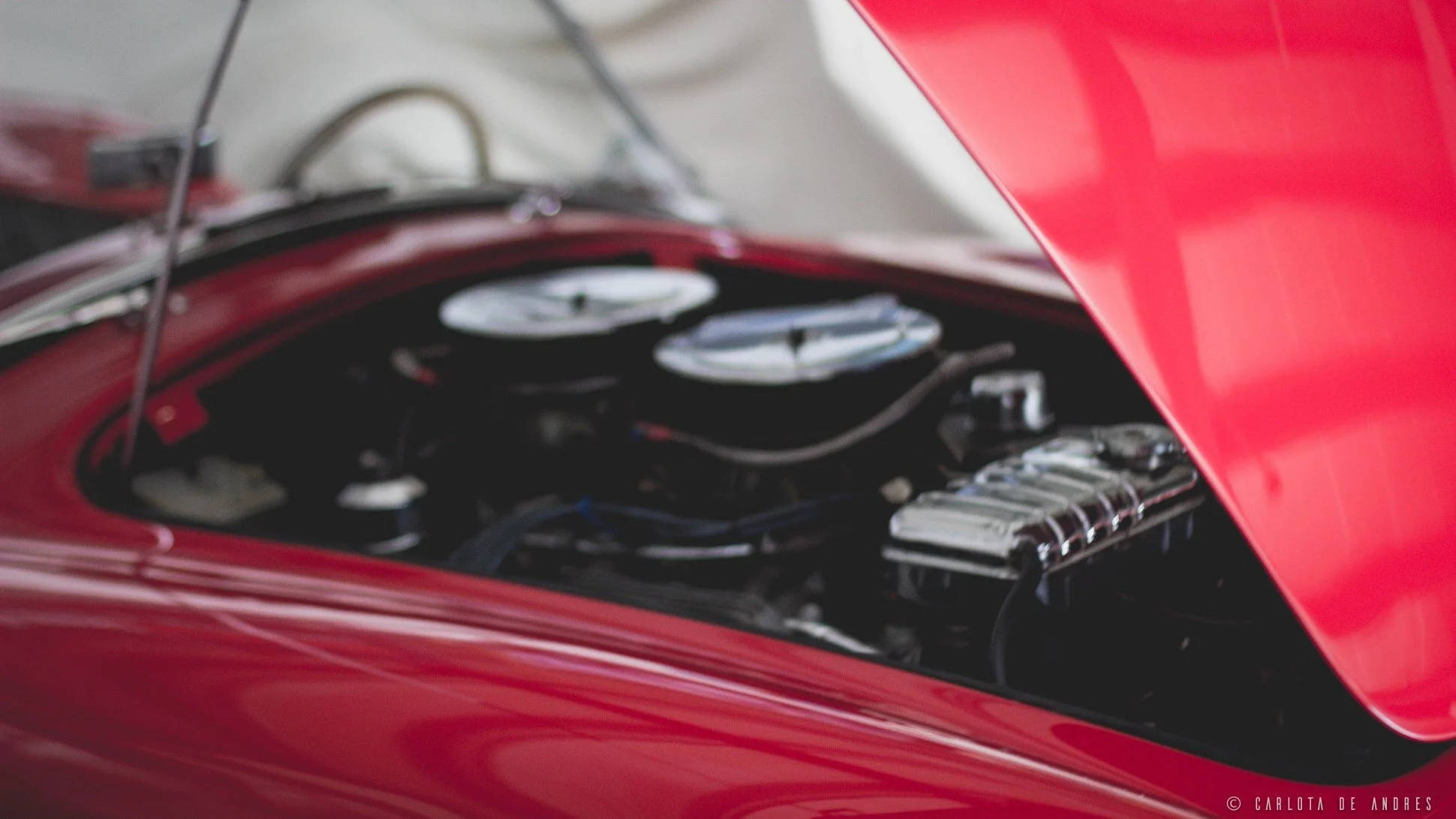 collectorscarworld-photography-charlieandres-img_3155.jpg