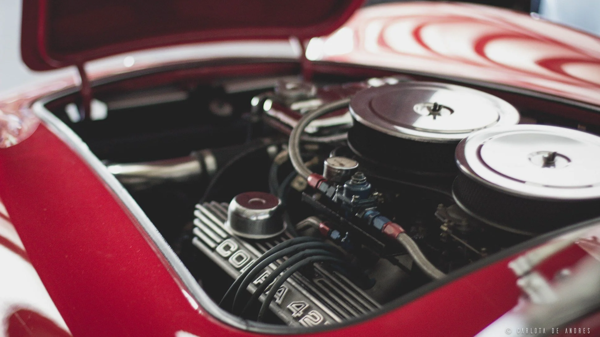 collectorscarworld-photography-charlieandres-img_3161.jpg