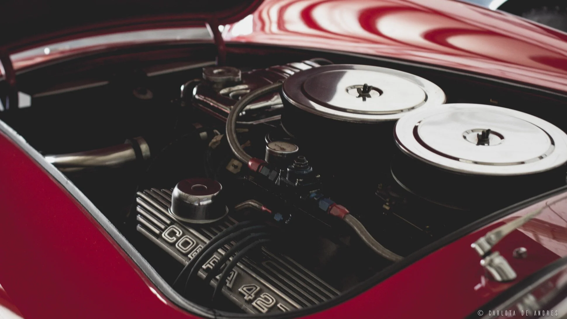 collectorscarworld-photography-charlieandres-img_3165.jpg