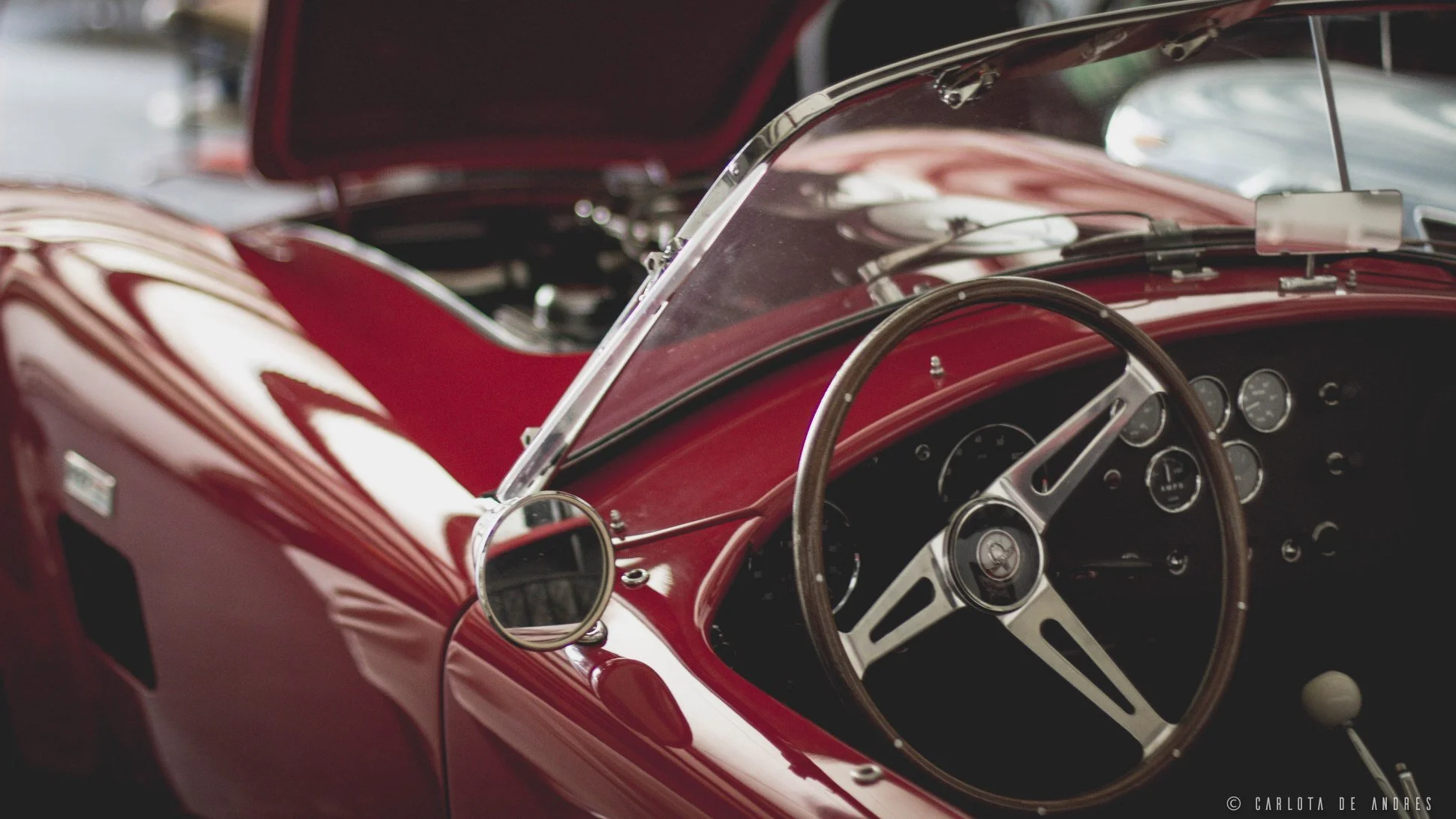 collectorscarworld-photography-charlieandres-img_3171.jpg