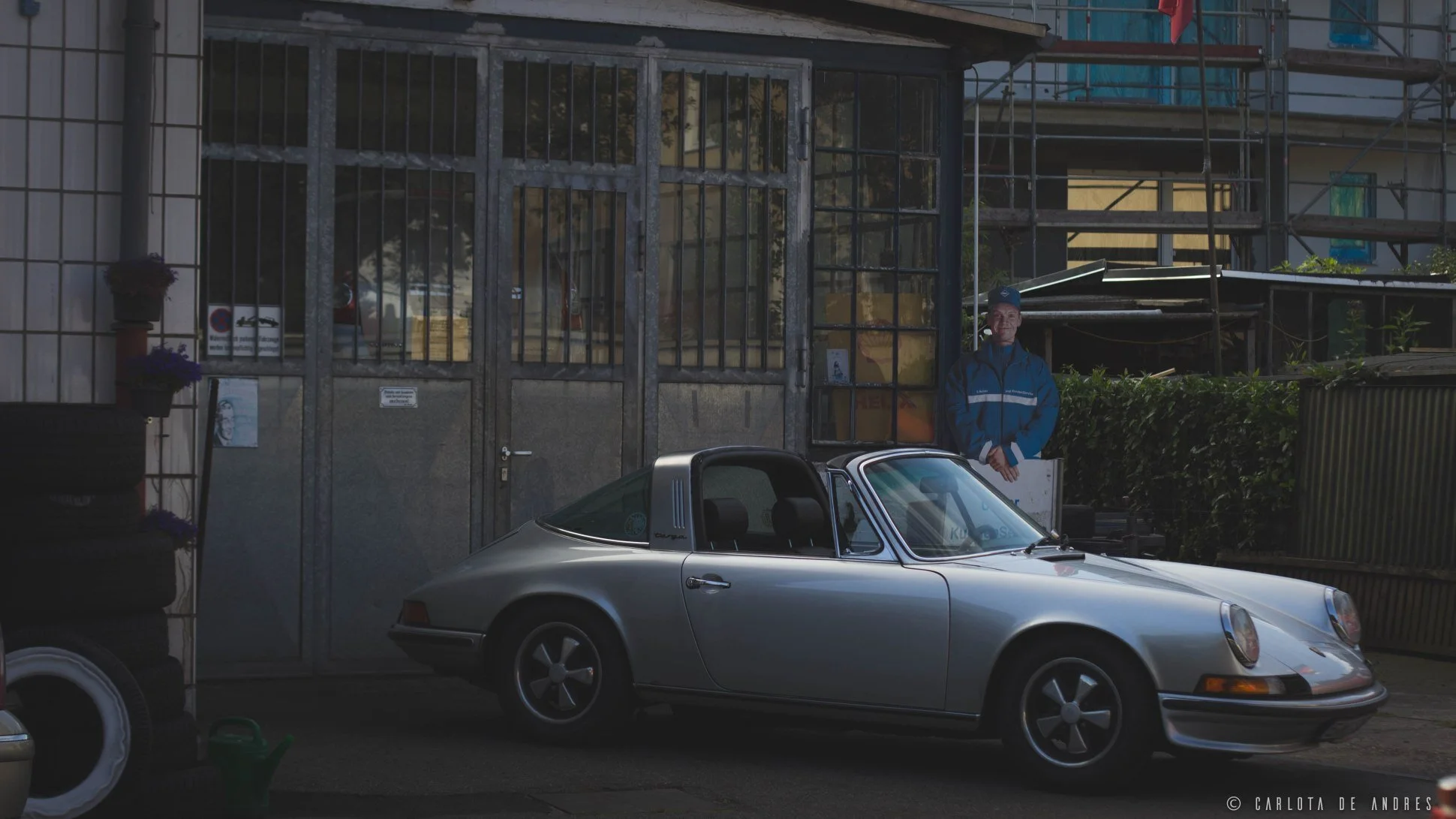 collectorscarworld-PorscheTarga-charlieandres-img_2836.jpg