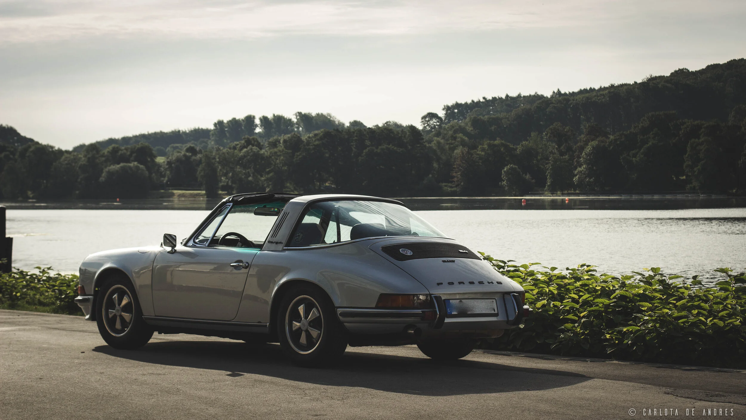 Collectorscarworld-PorscheTarga-charlieandres_2881.jpg