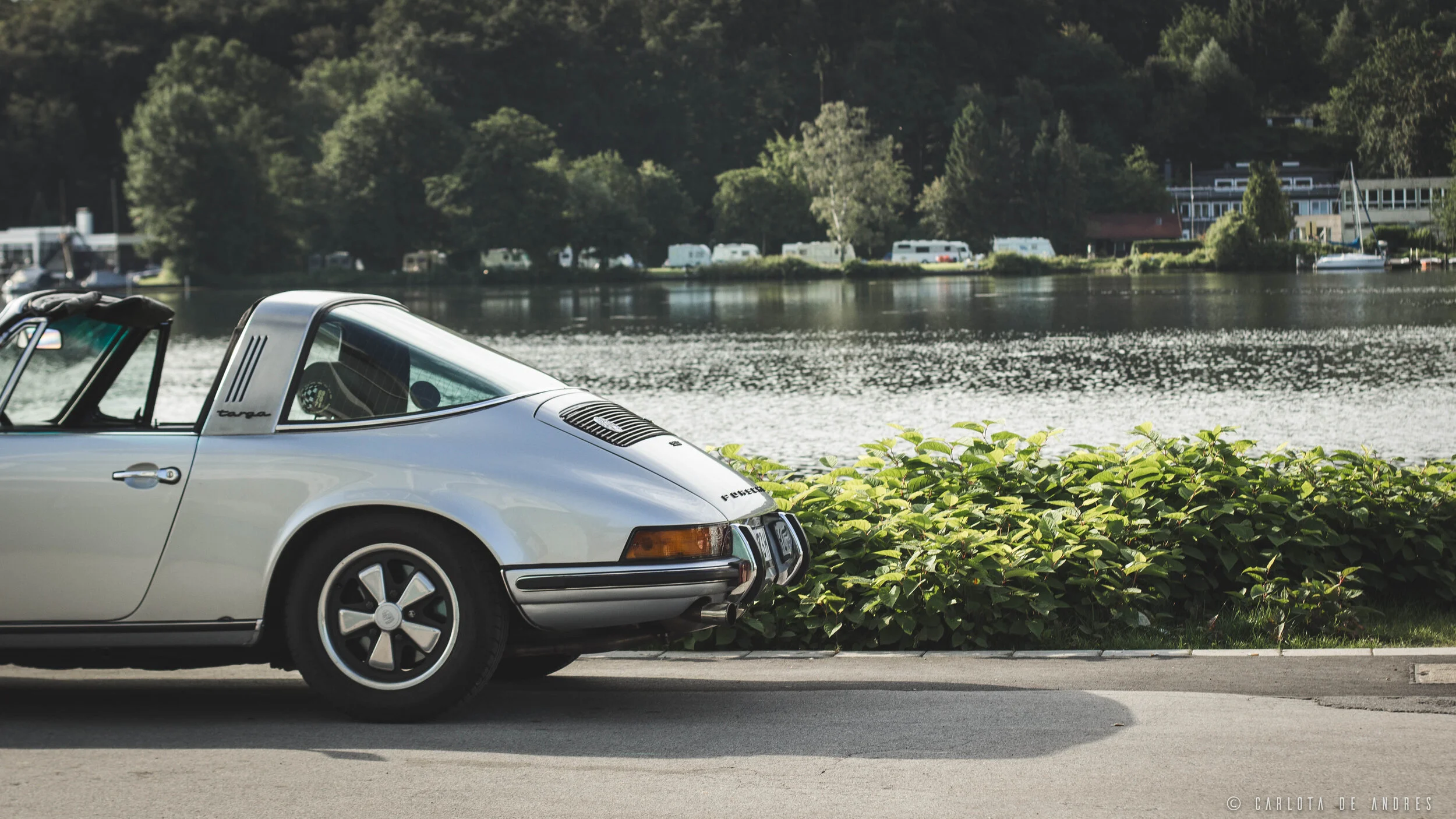 Collectorscarworld-PorscheTarga-charlieandres_2884-2.jpg