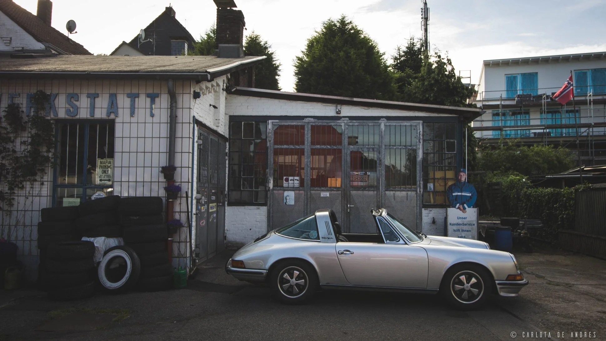 collectorscarworld-PorscheTarga-charlieandres-img_2852.jpg