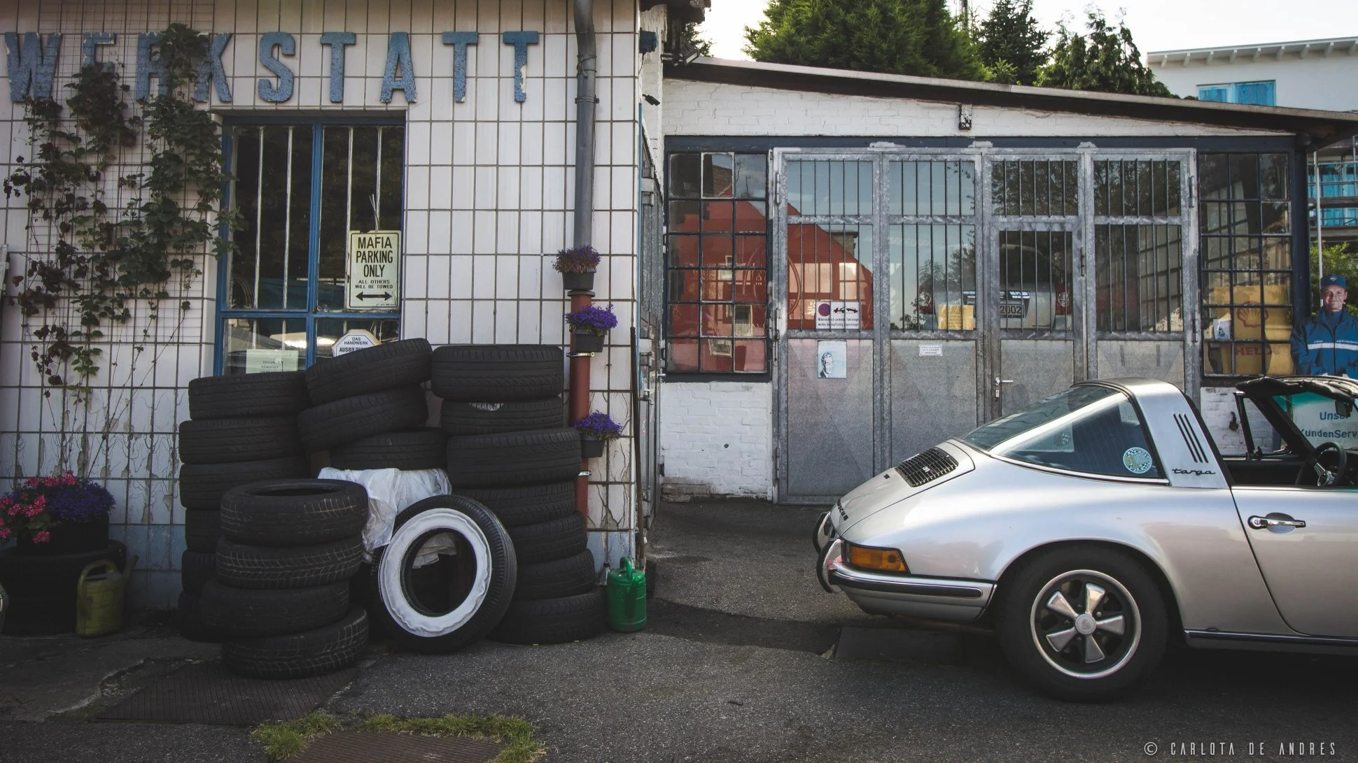 collectorscarworld-PorscheTarga-charlieandres-img_2861.jpg