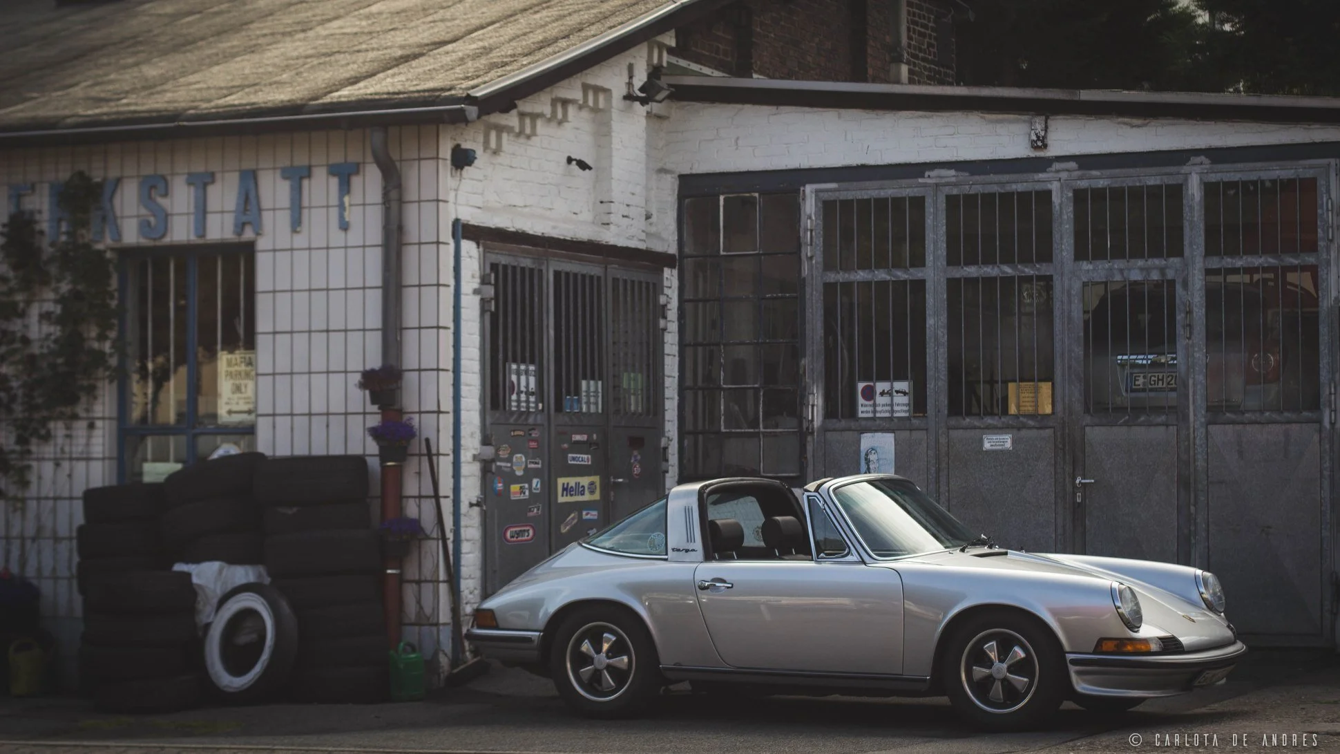 collectorscarworld-PorscheTarga-charlieandres-img_2872-2.jpg