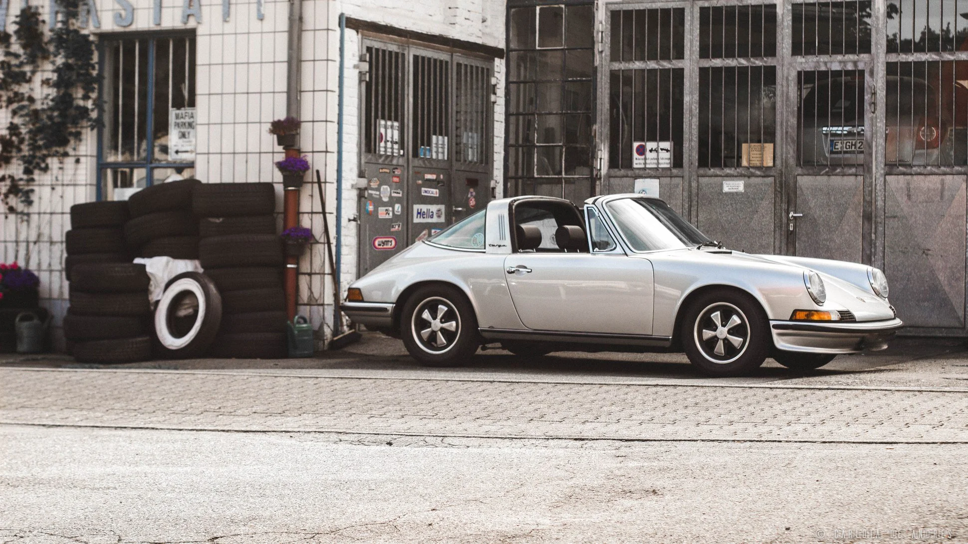 collectorscarworld-PorscheTarga-charlieandres-img_2870.jpg