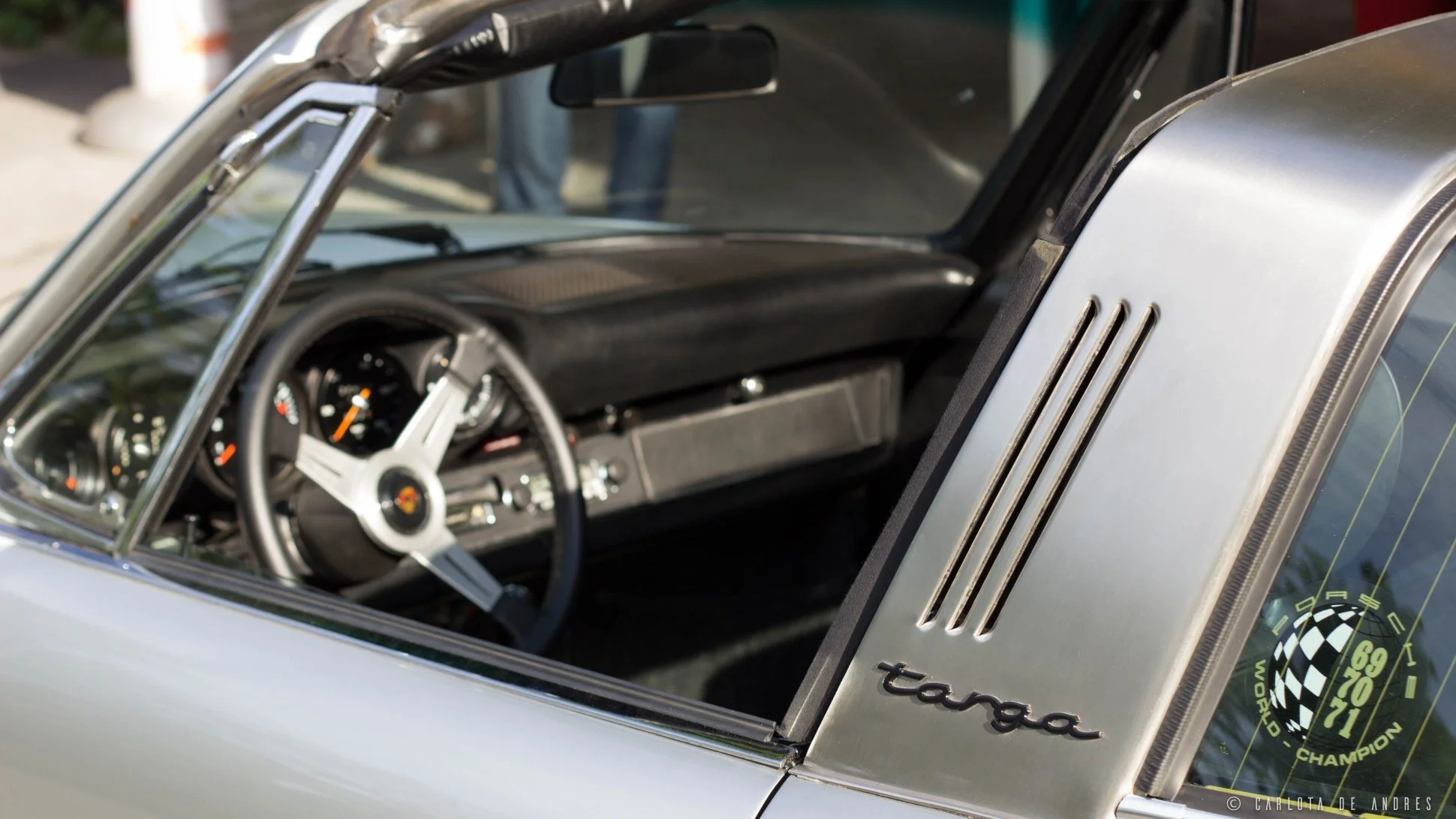 collectorscarworld-PorscheTarga-charlieandres-img_2895.jpg