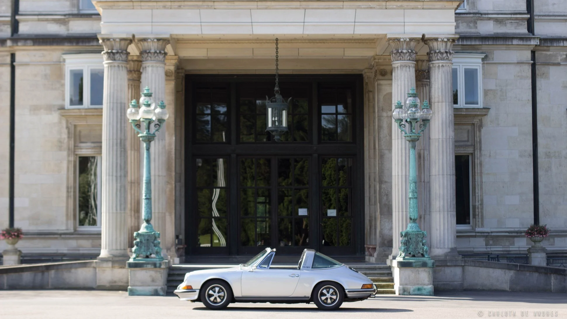 collectorscarworld-PorscheTarga-charlieandres-img_2930.jpg