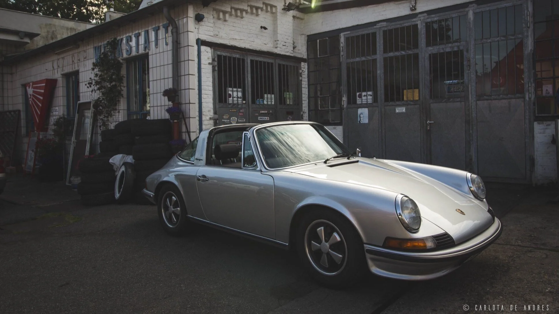 collectorscarworld-PorscheTarga-charlieandres-img_2856.jpg