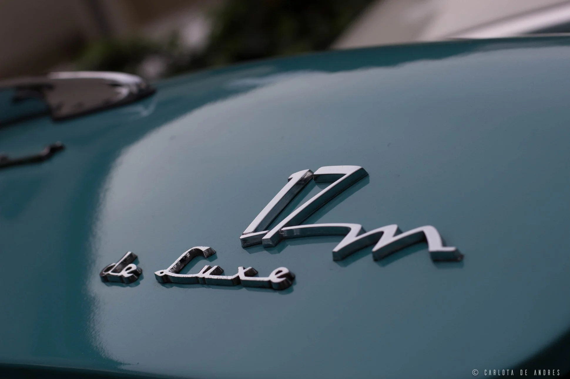 ford-taunus-17m-deluxe-charlieandres_0078-2.jpg