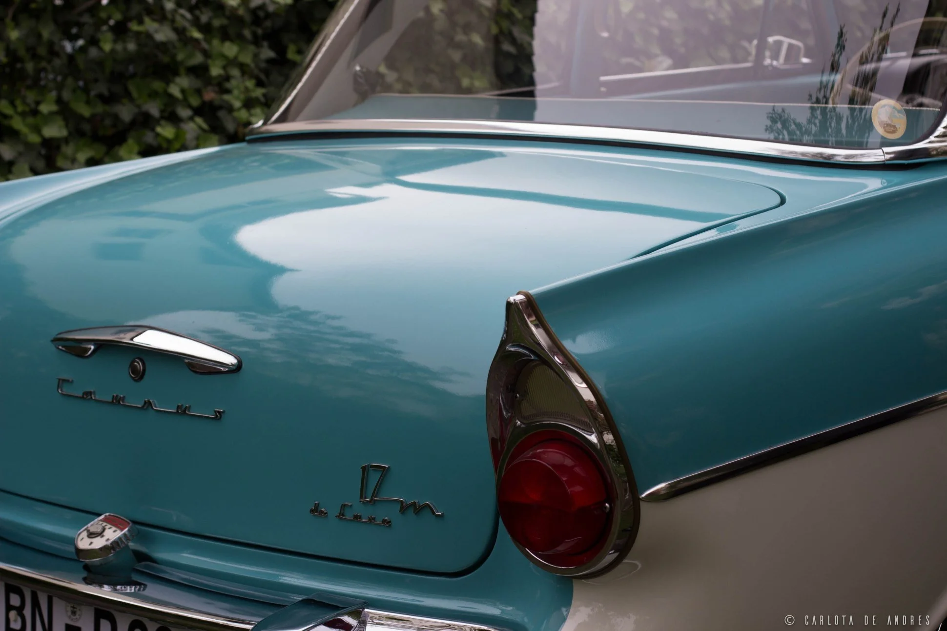 ford-taunus-17m-deluxe-charlieandres_0076-2.jpg