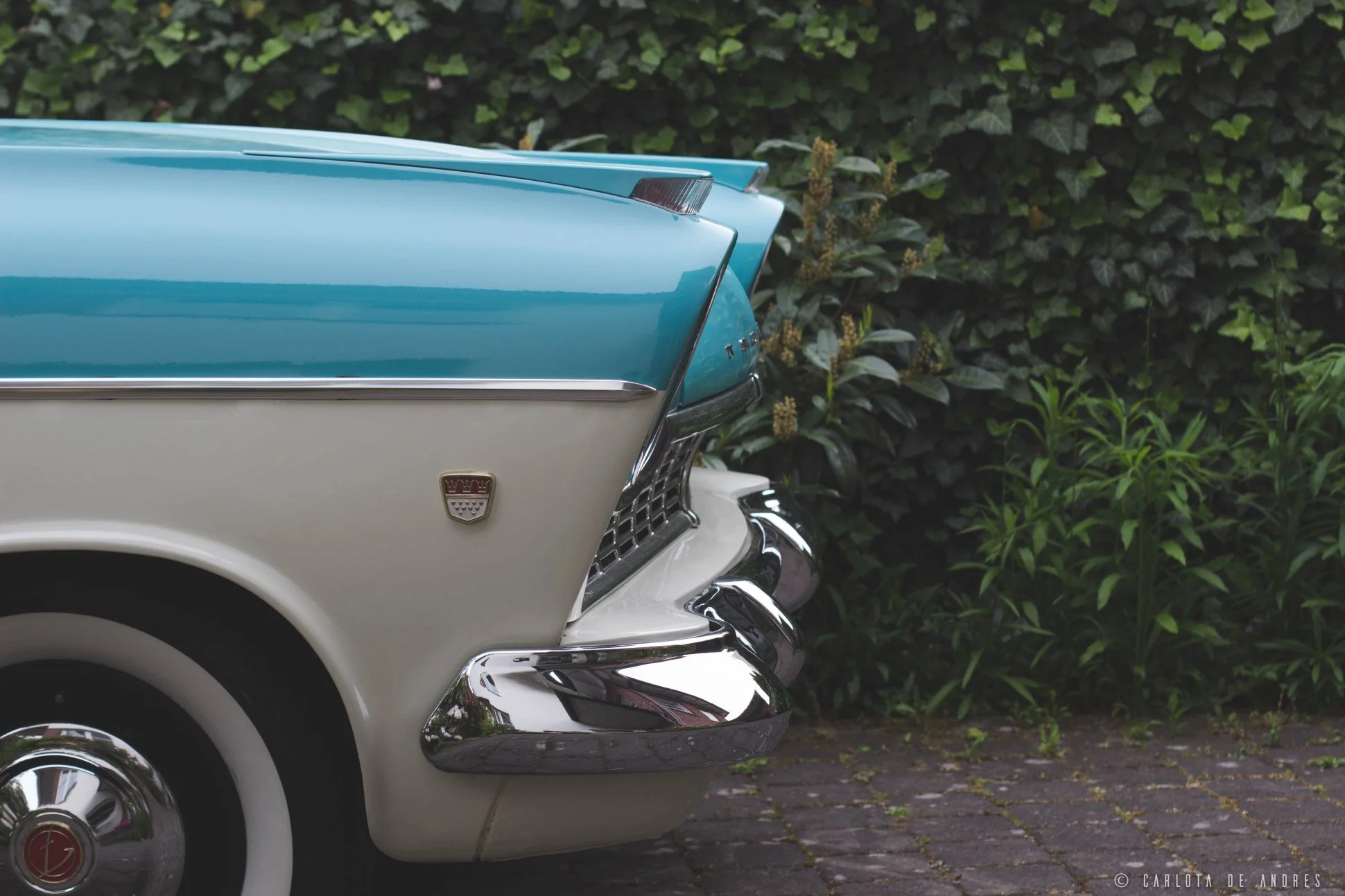 ford-taunus-17m-deluxe-charlieandres_0082-2.jpg