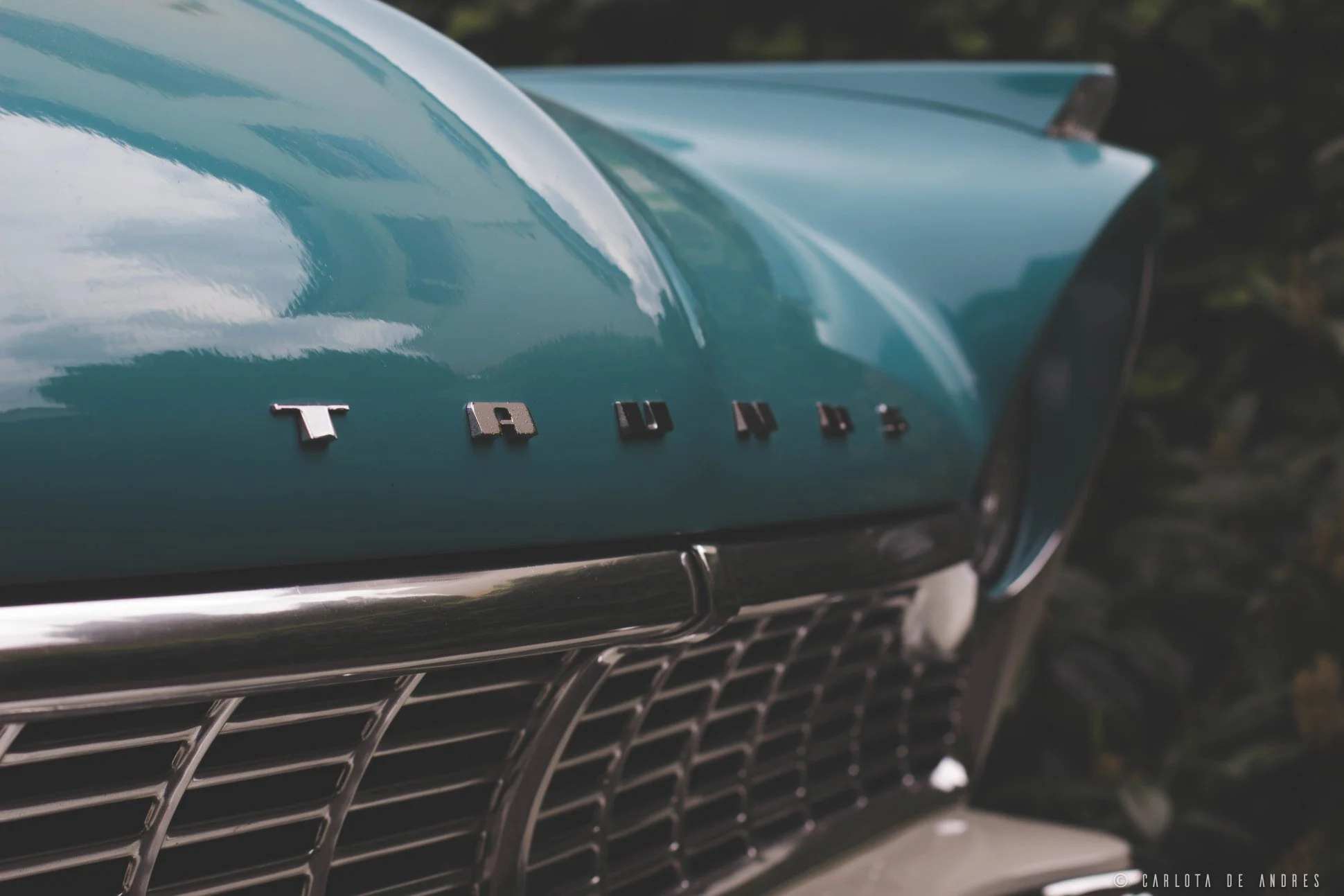 ford-taunus-17m-deluxe-charlieandres_0092-2.jpg