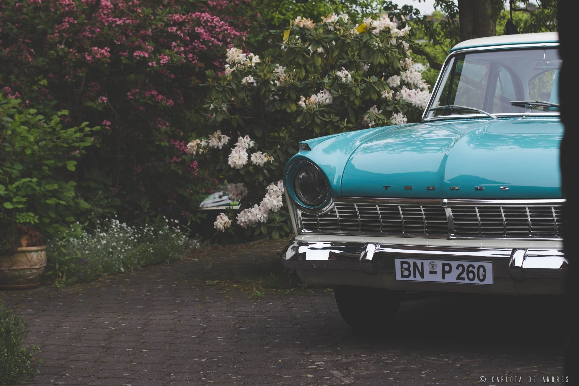 ford-taunus-17m-deluxe-charlieandres_0088-2.jpg